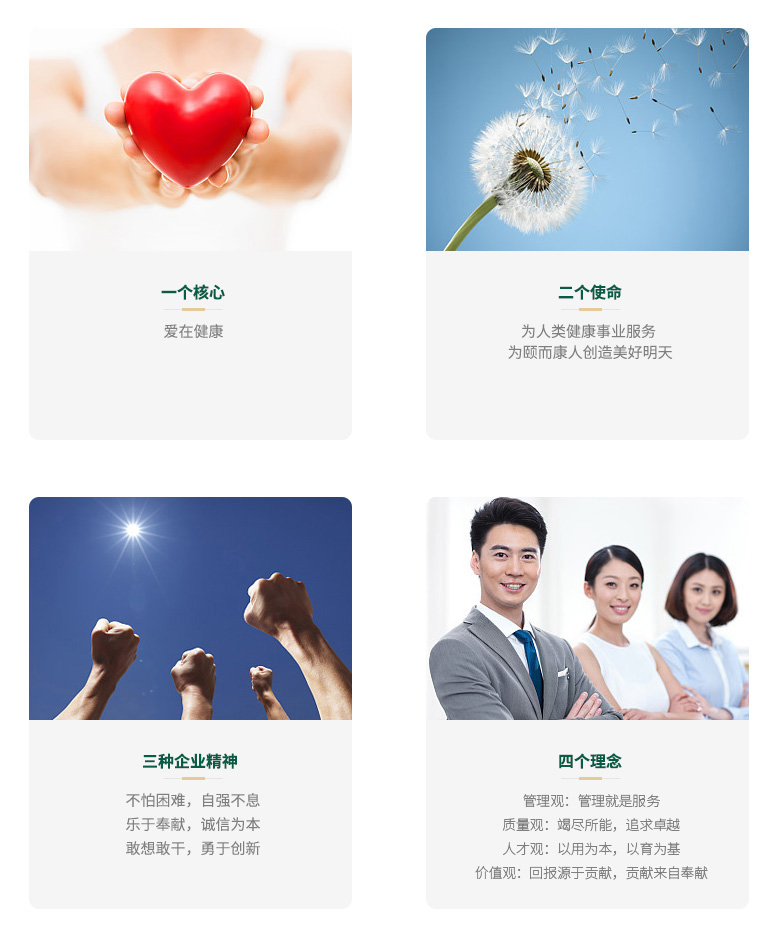 企业文化.jpg