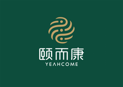 二个使命