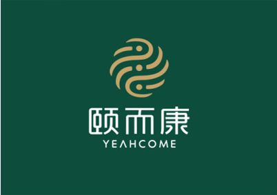 【湖南交通频道】《用质量，筑牢高地》：用质量浇灌企业品牌，用匠心打造行业标准