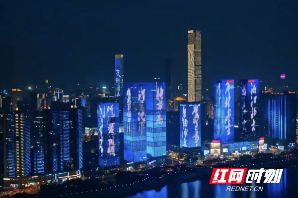 未命名5.jpg