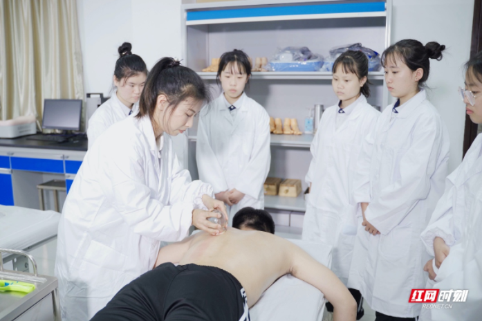 QQ截图20220221112808.png